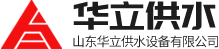 青州澤銳自動(dòng)化設(shè)備有限公司